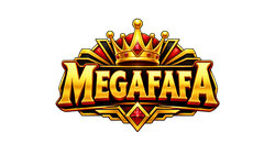 situs slot online depo pulsa tanpa potongan